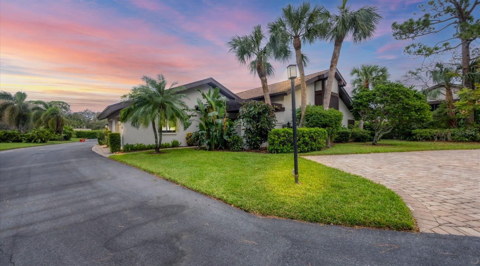 3102 WINDRUSH BOURNE #4