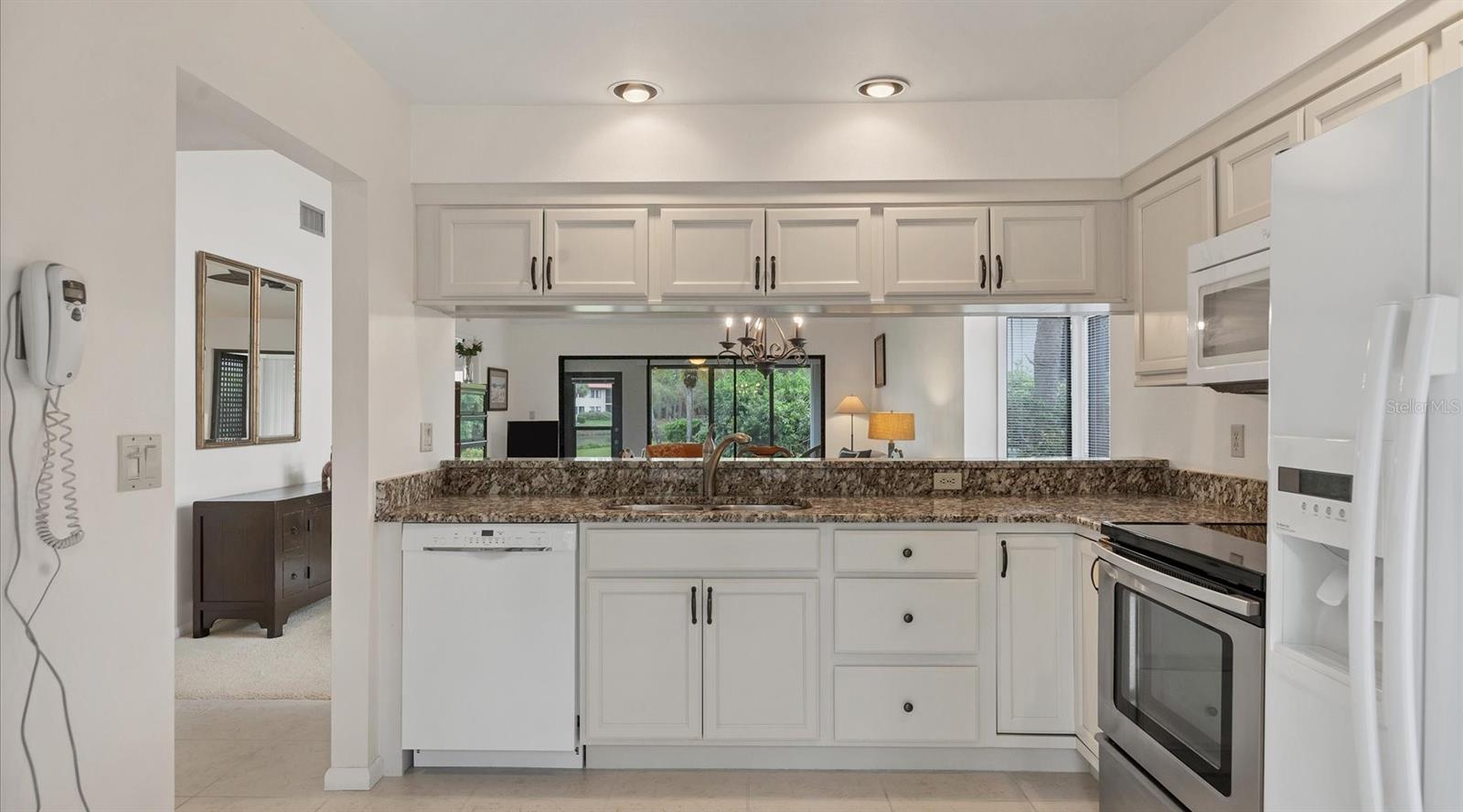 3102 WINDRUSH BOURNE #4