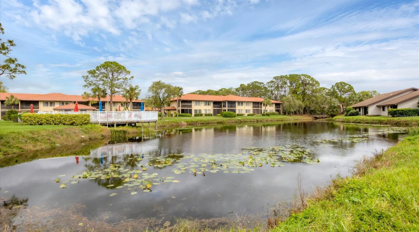 3102 WINDRUSH BOURNE #4