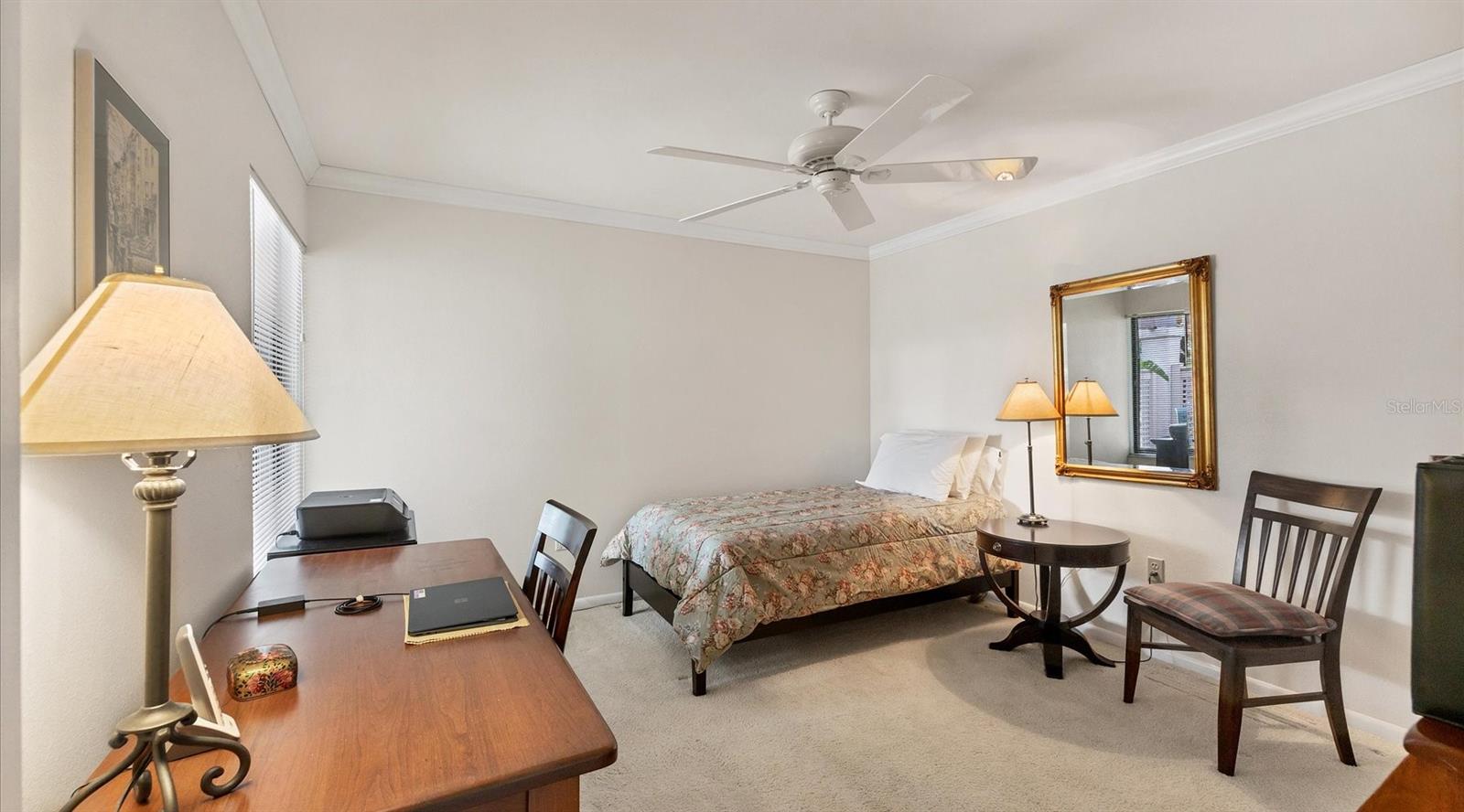 3102 WINDRUSH BOURNE #4