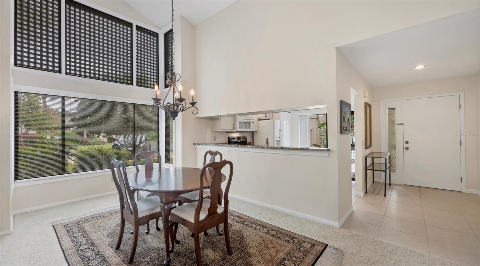 3102 WINDRUSH BOURNE #4