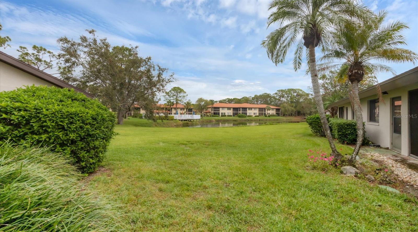 3102 WINDRUSH BOURNE #4