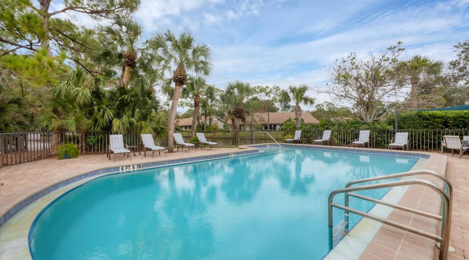 3102 WINDRUSH BOURNE #4