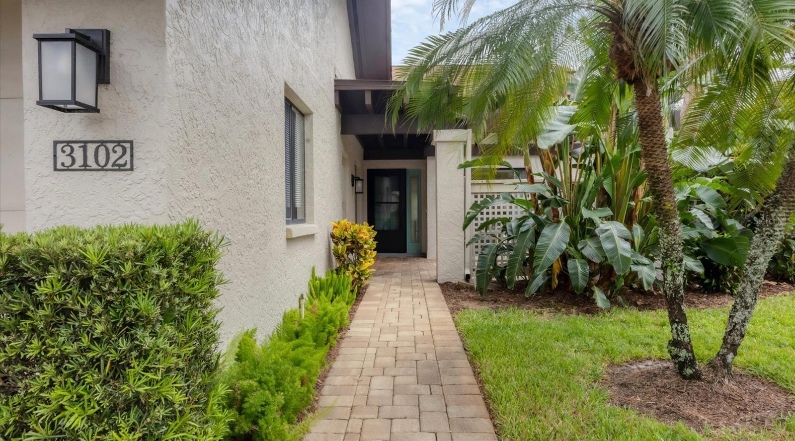 3102 WINDRUSH BOURNE #4