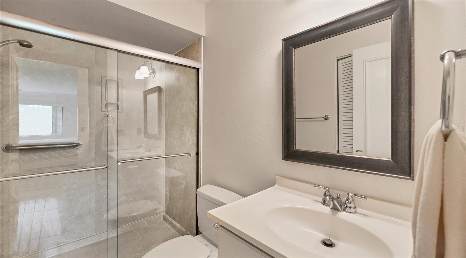 3102 WINDRUSH BOURNE #4