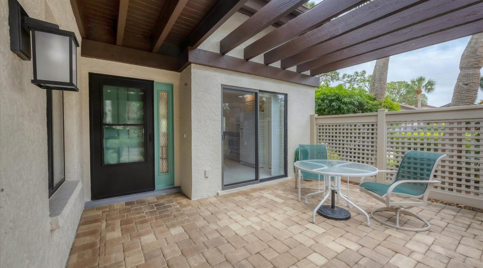 3102 WINDRUSH BOURNE #4