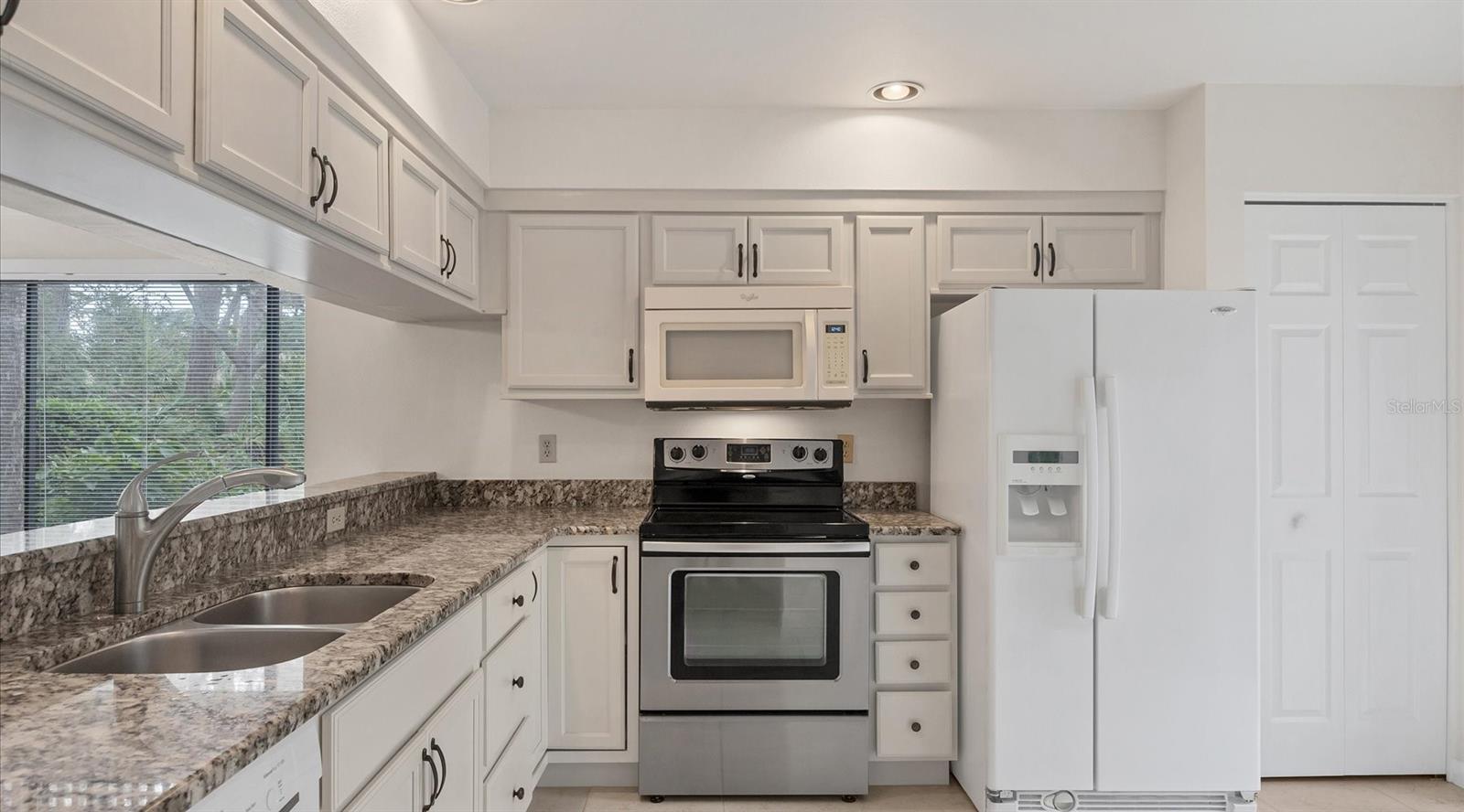 3102 WINDRUSH BOURNE #4