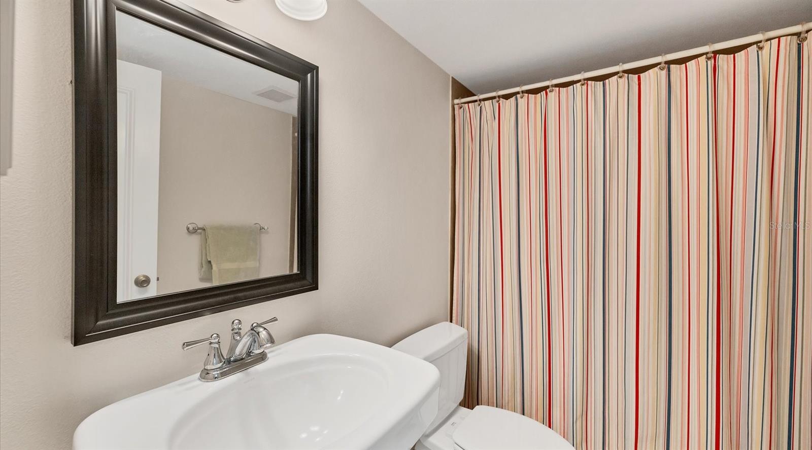 3102 WINDRUSH BOURNE #4