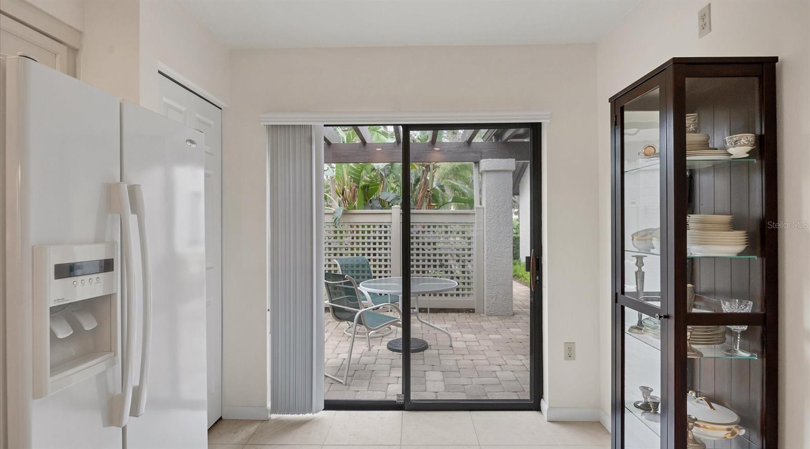 3102 WINDRUSH BOURNE #4