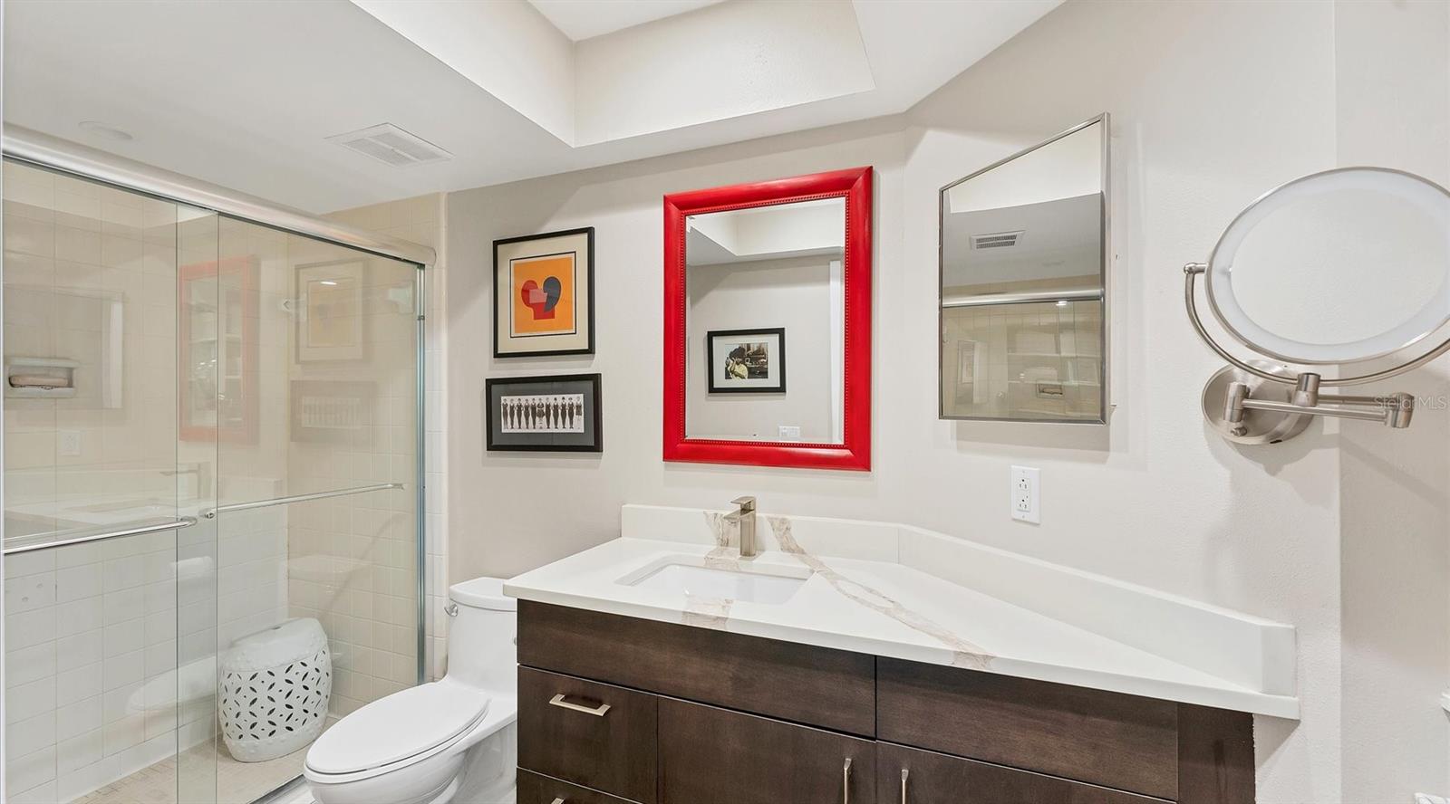 4372 WOODMANS CHART #143