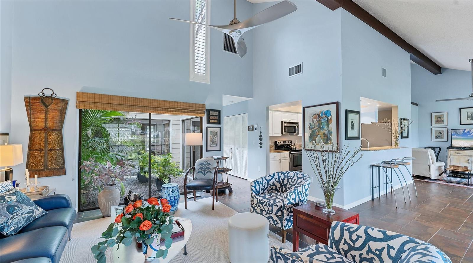 4372 WOODMANS CHART #143