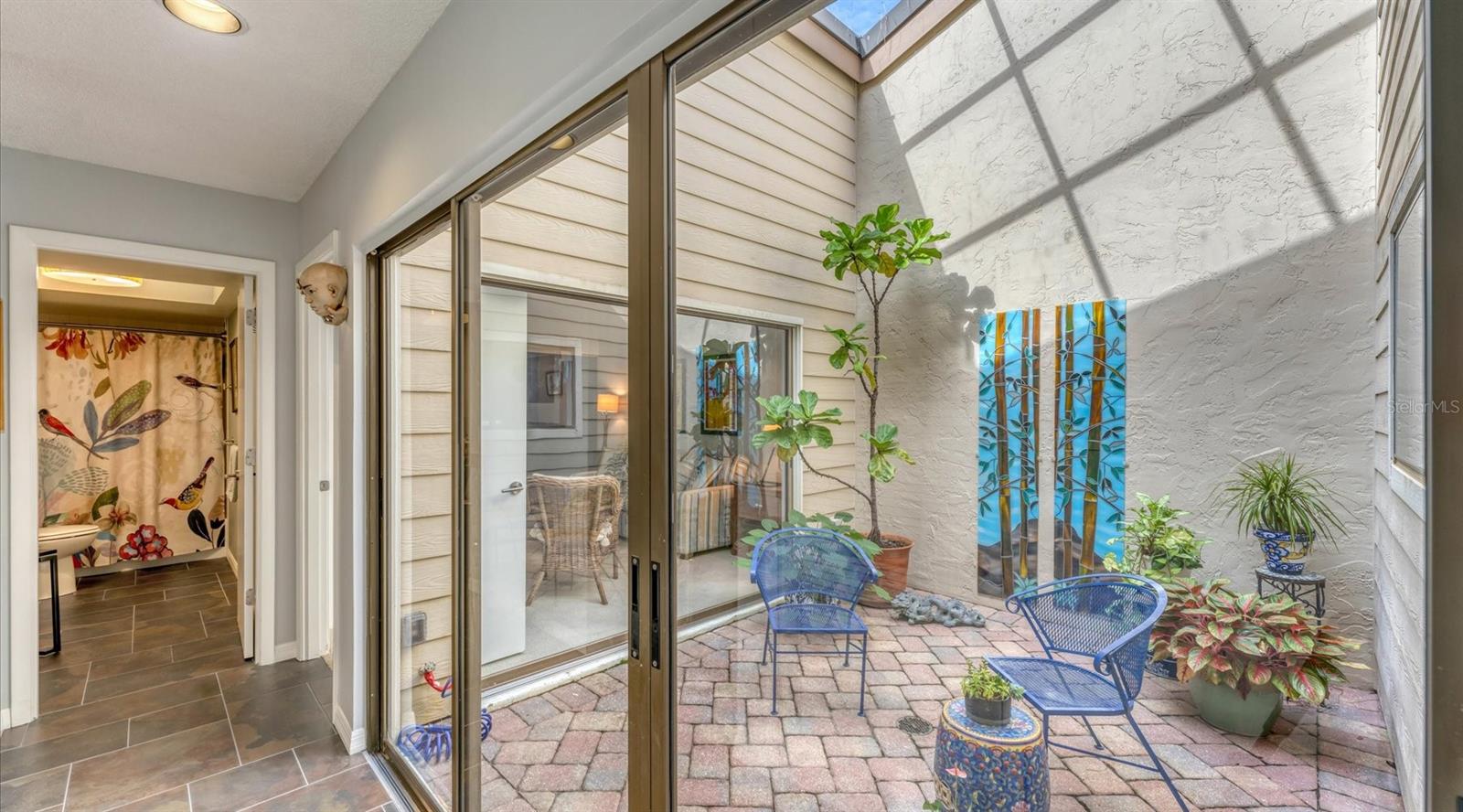 4372 WOODMANS CHART #143