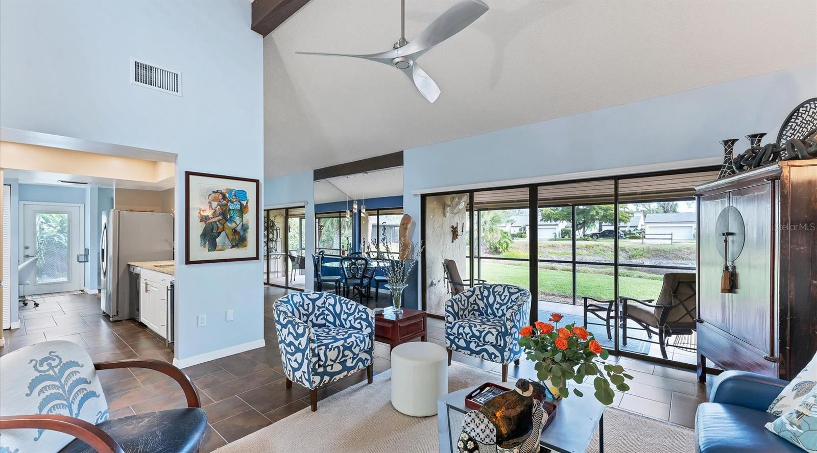 4372 WOODMANS CHART #143