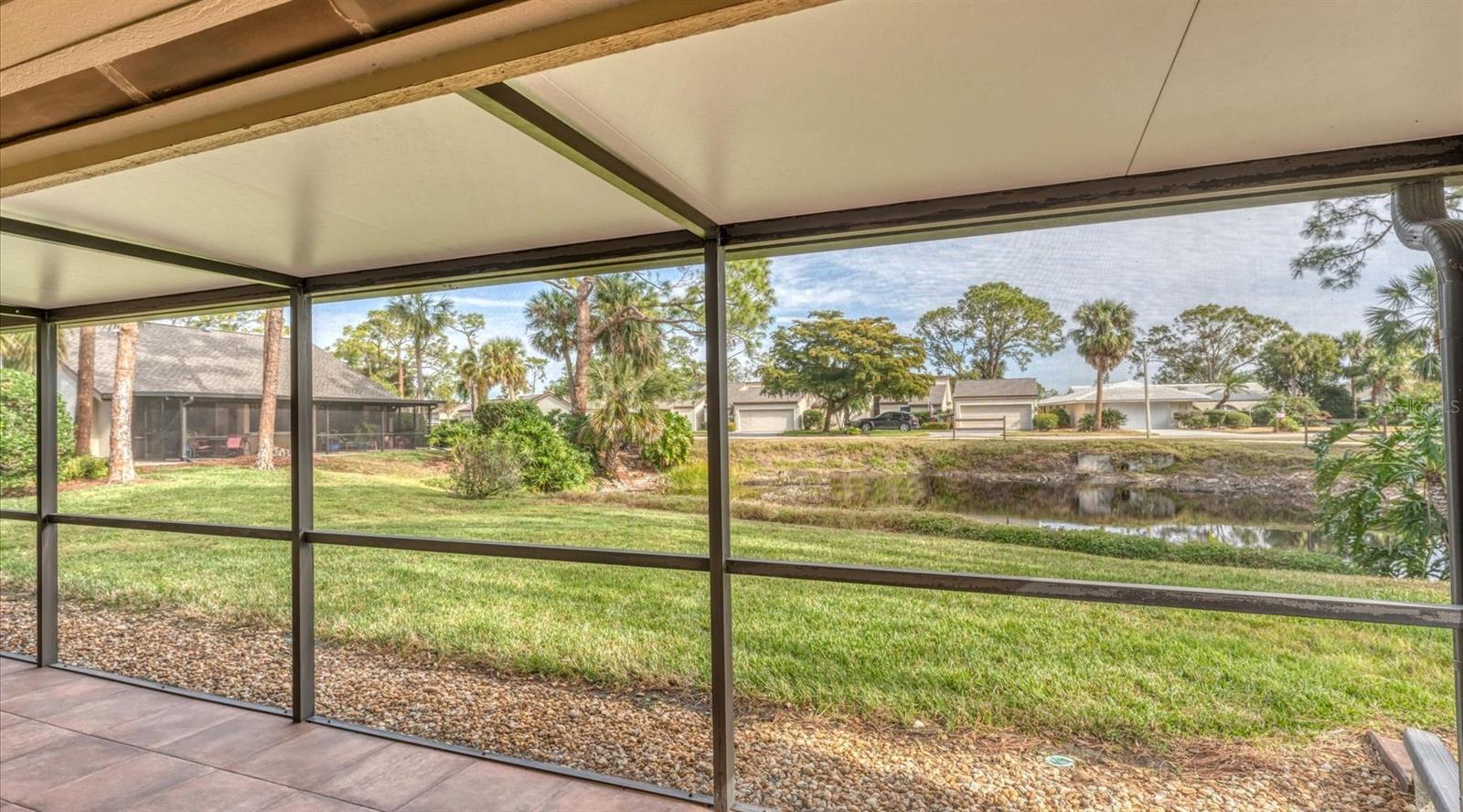 4372 WOODMANS CHART #143