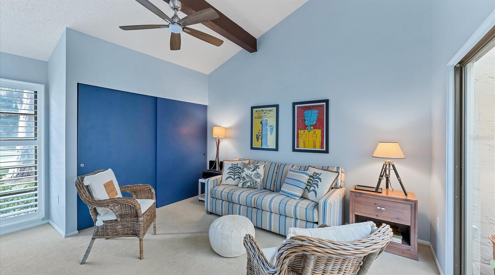 4372 WOODMANS CHART #143