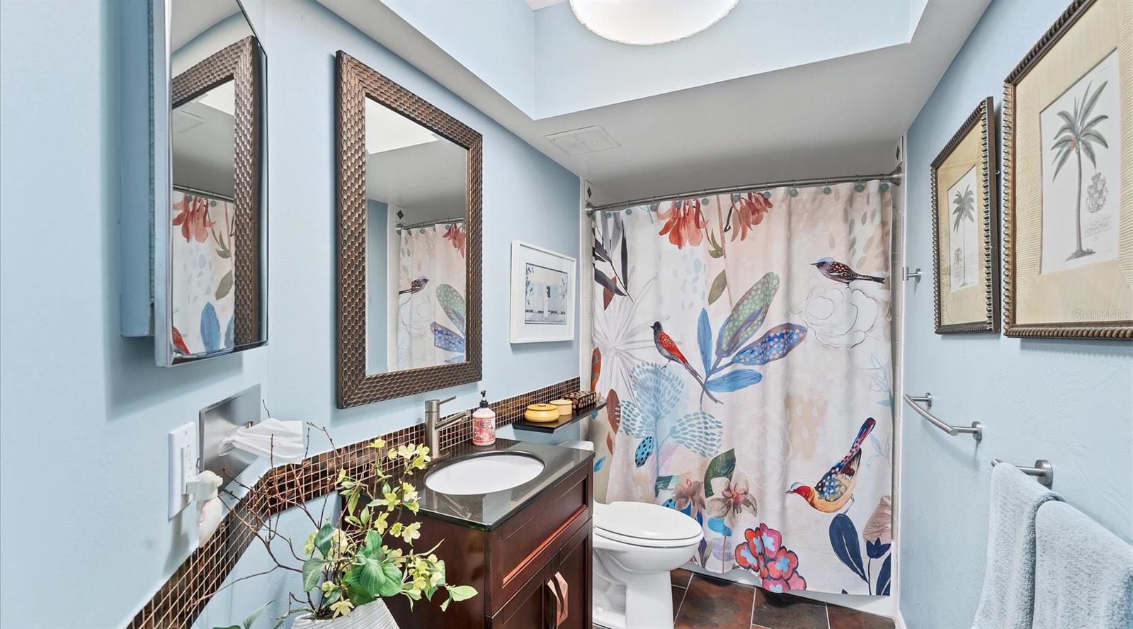 4372 WOODMANS CHART #143