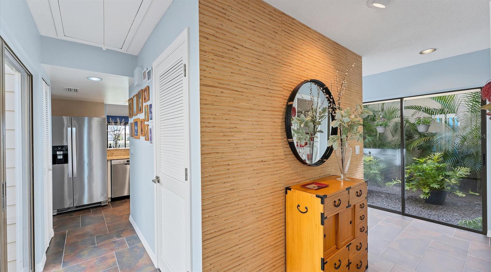 4372 WOODMANS CHART #143