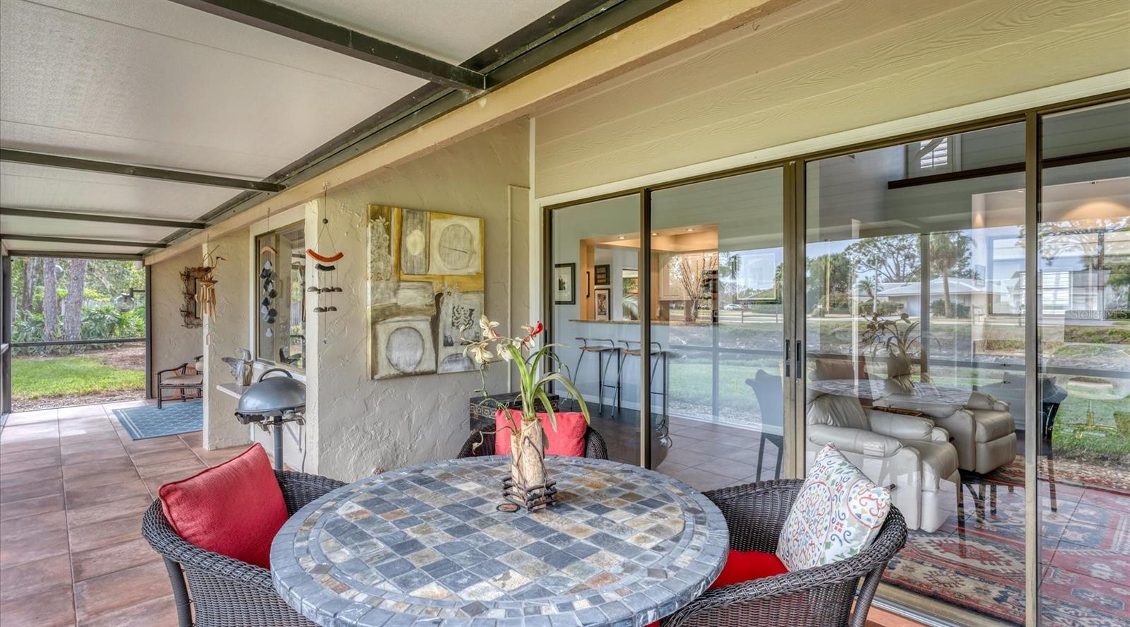 4372 WOODMANS CHART #143