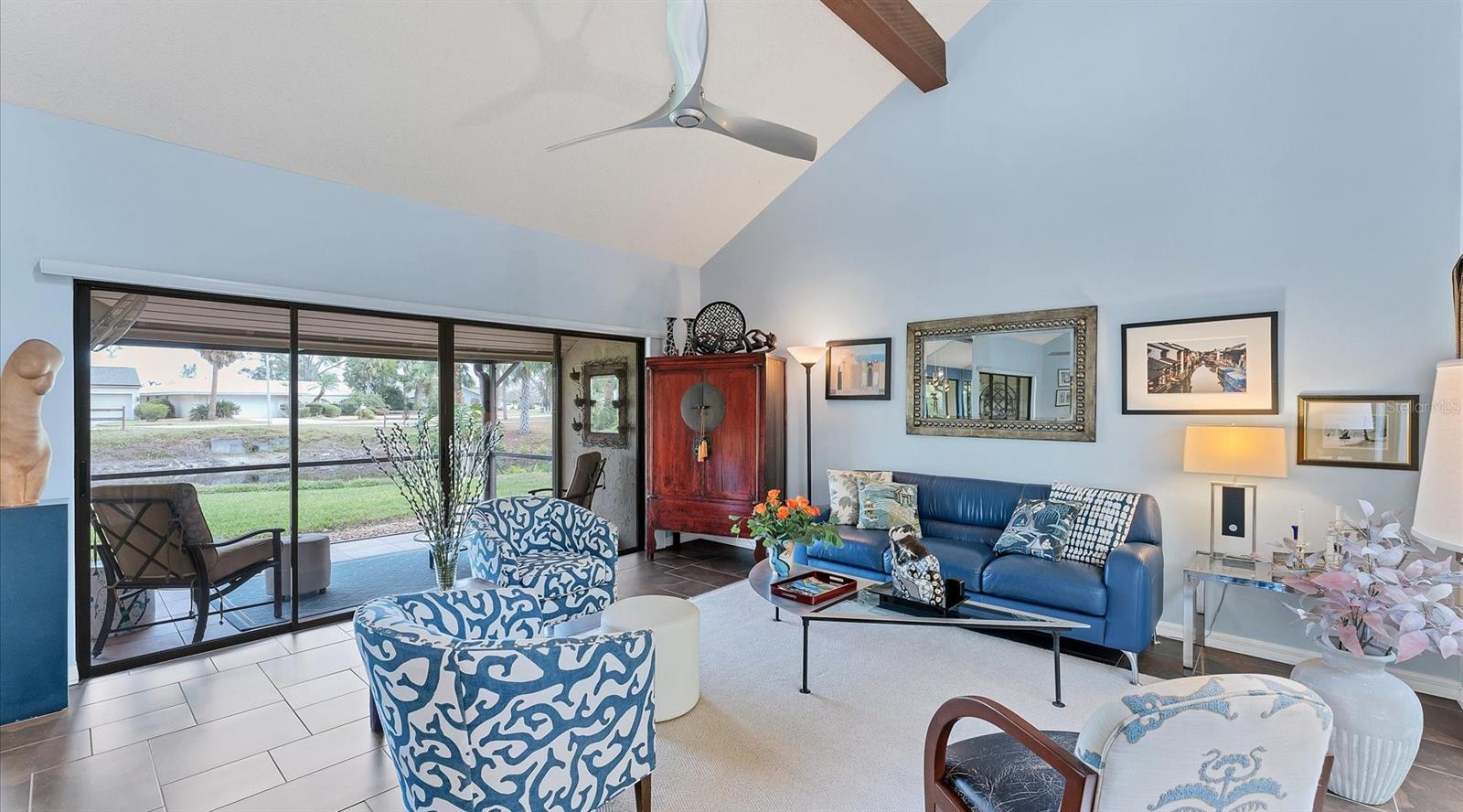 4372 WOODMANS CHART #143