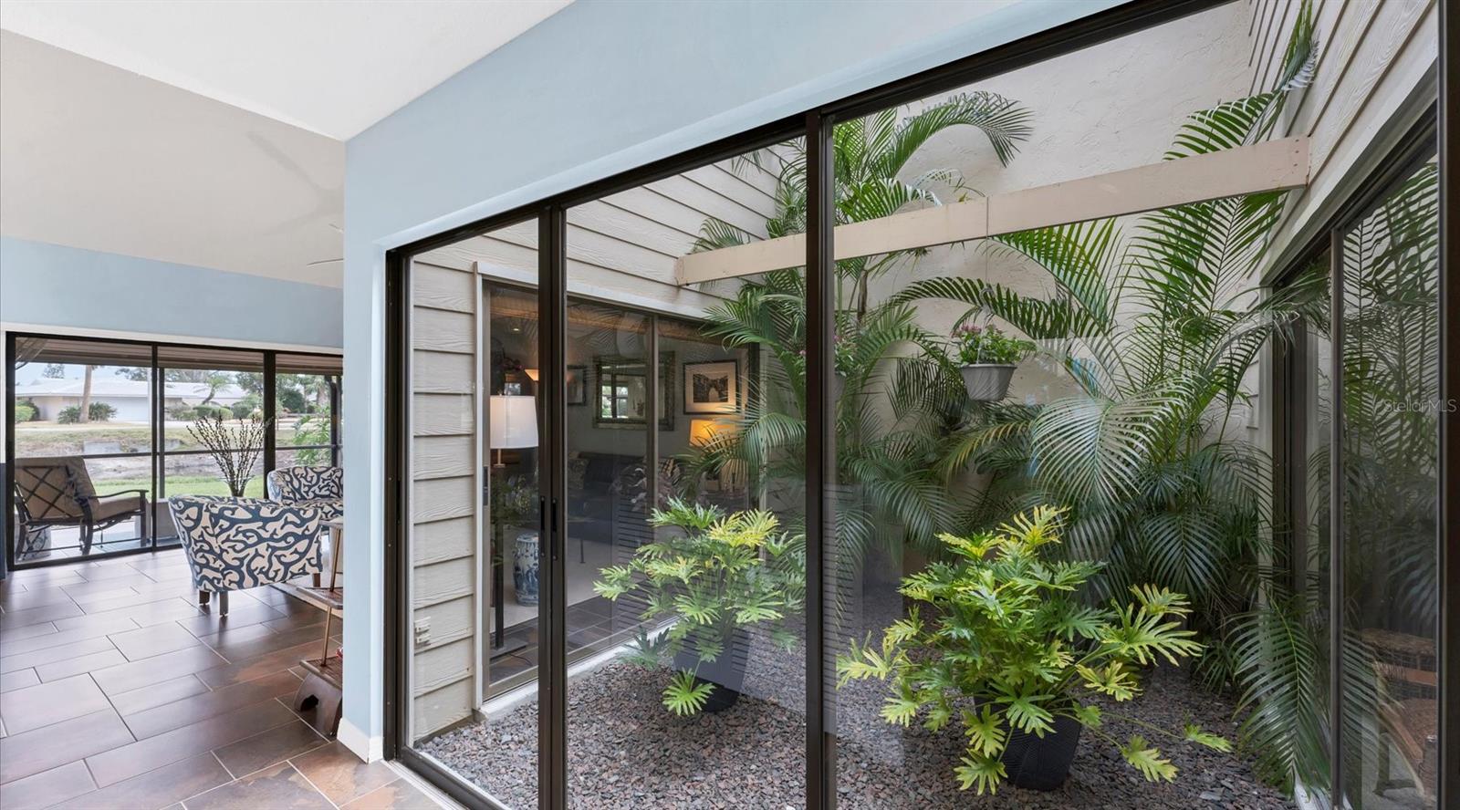 4372 WOODMANS CHART #143