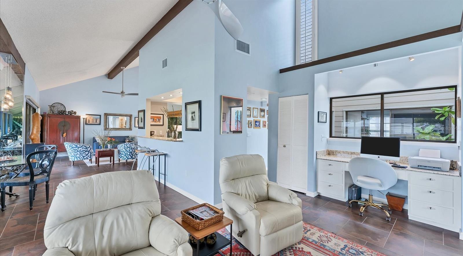 4372 WOODMANS CHART #143