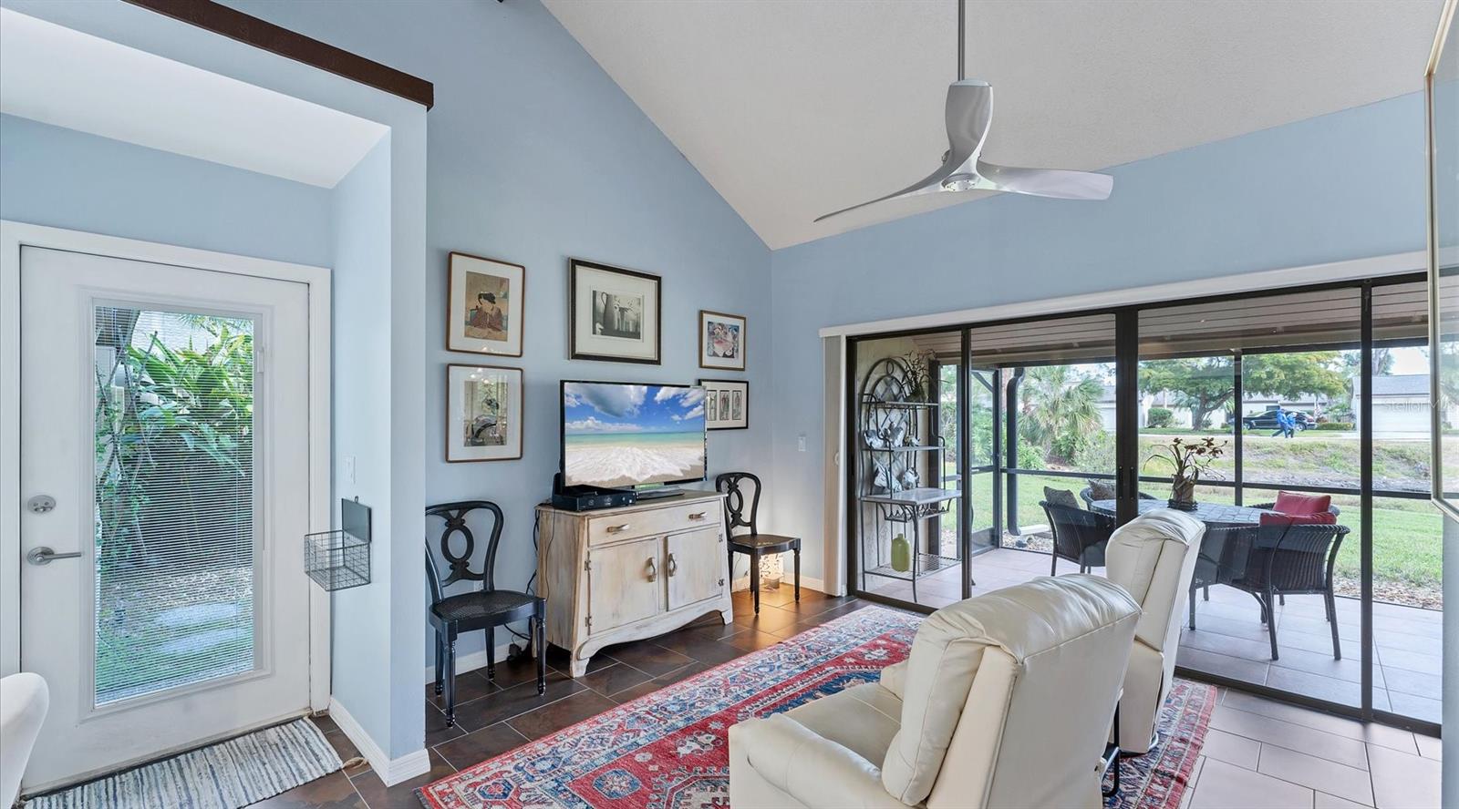 4372 WOODMANS CHART #143