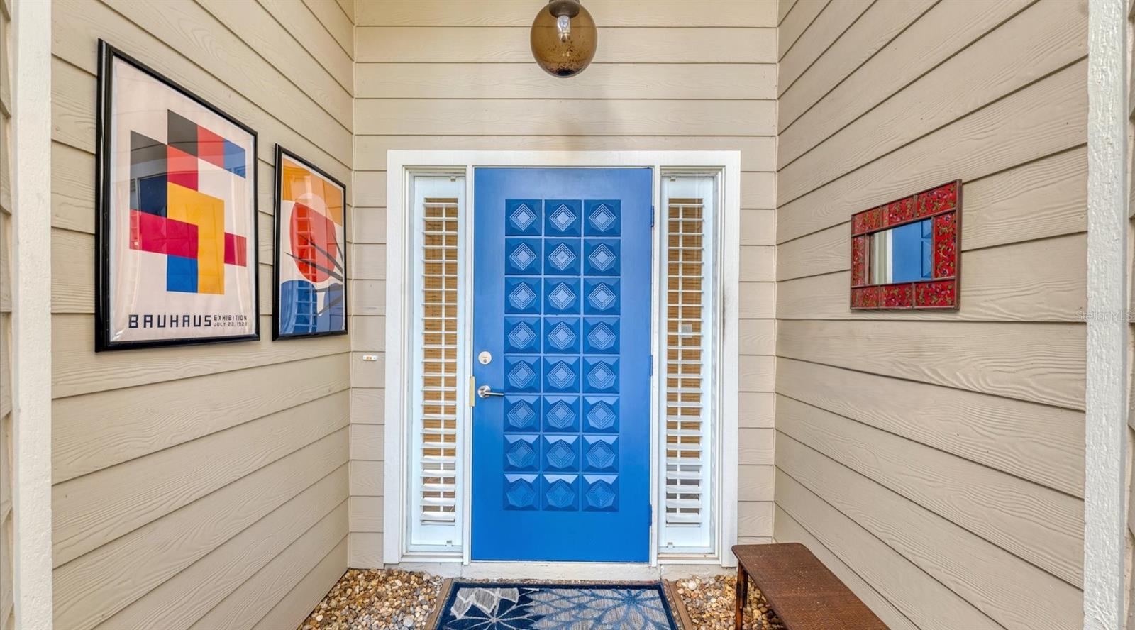 4372 WOODMANS CHART #143