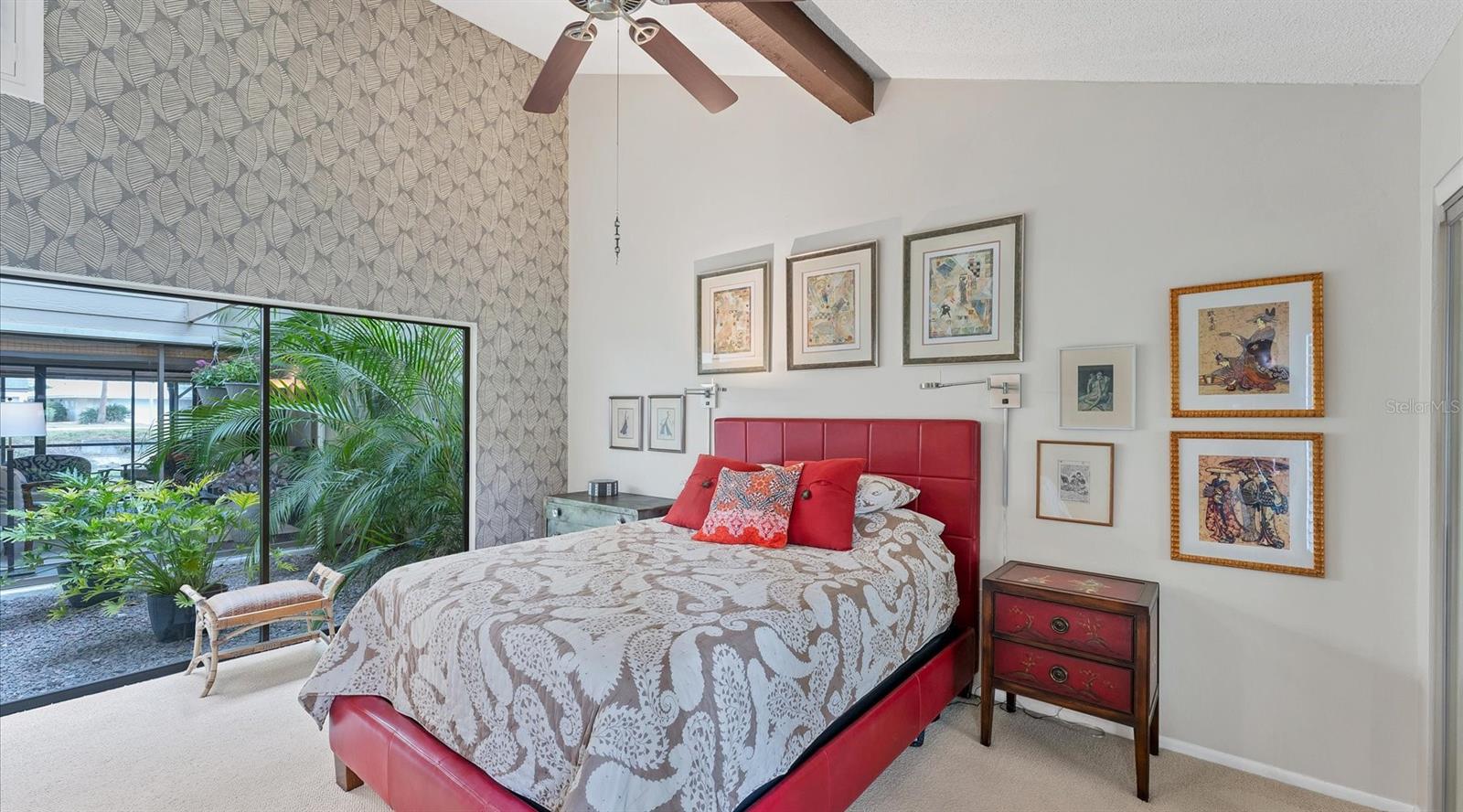 4372 WOODMANS CHART #143