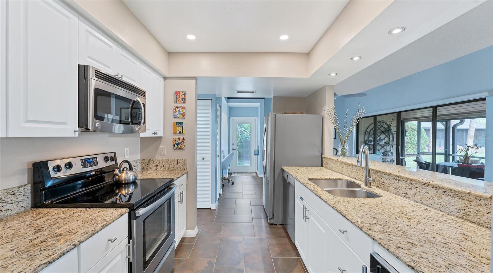 4372 WOODMANS CHART #143