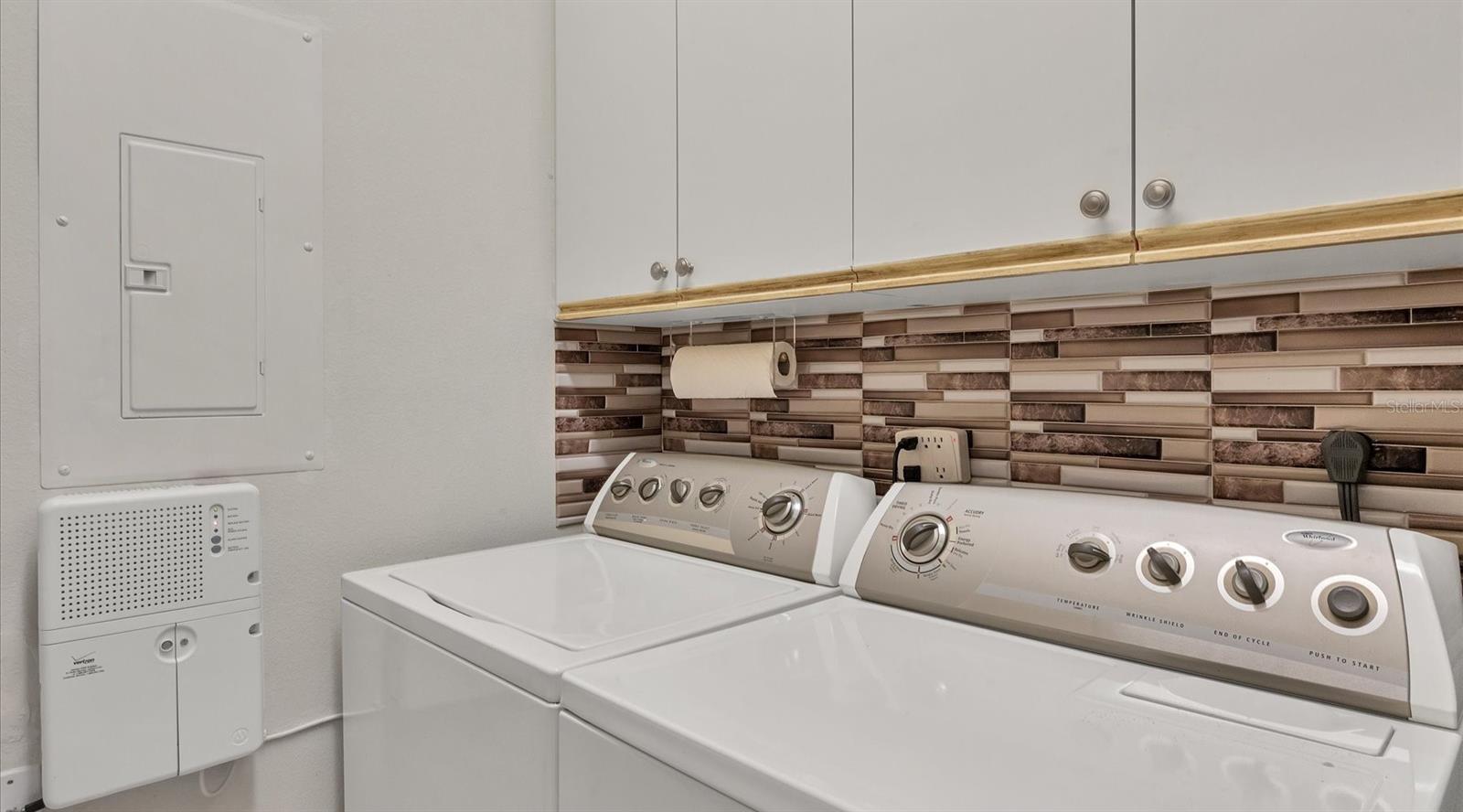 3484 HADFIELD GREENE #22