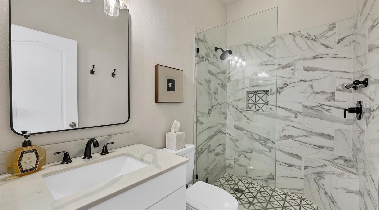 3484 HADFIELD GREENE #22