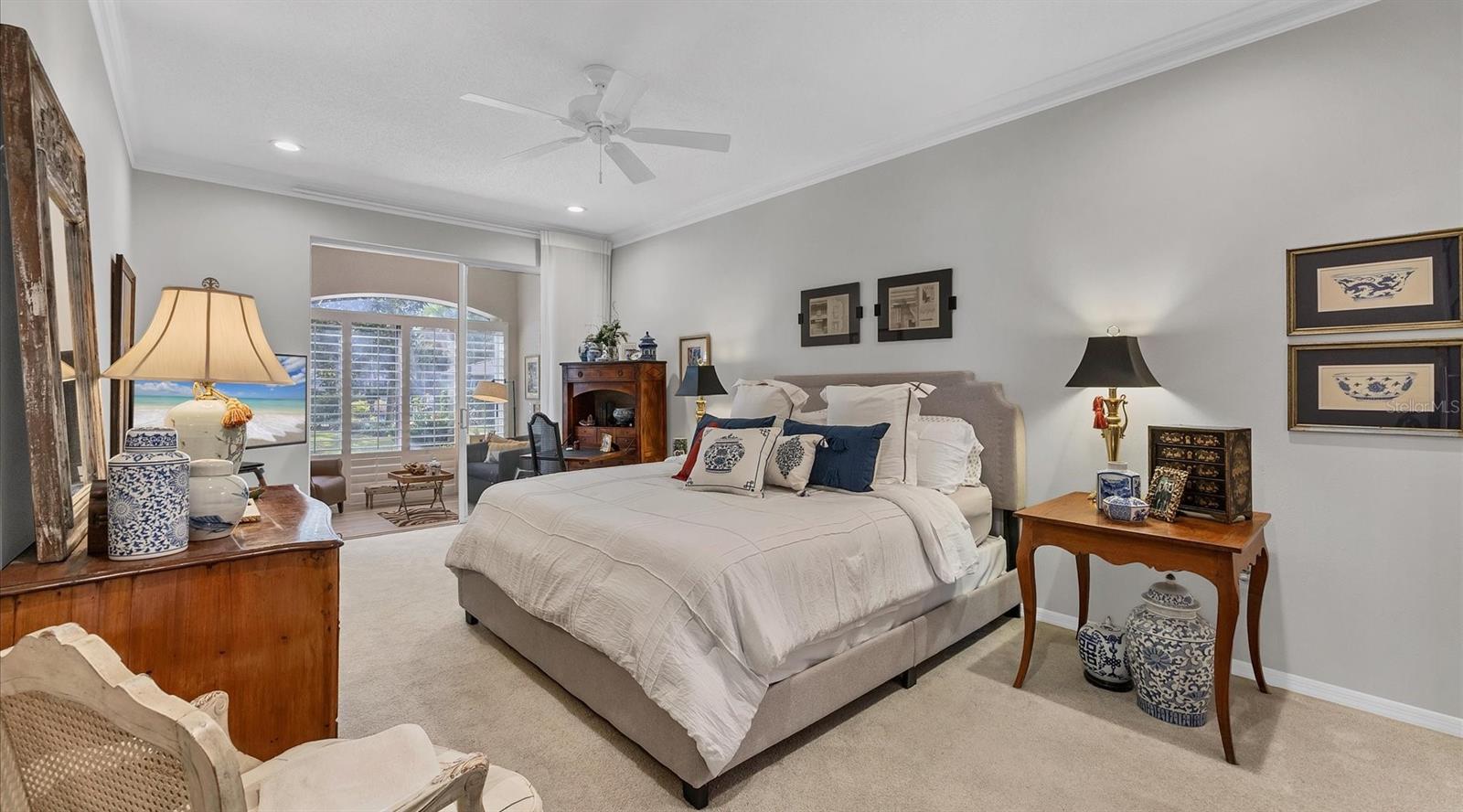 3484 HADFIELD GREENE #22