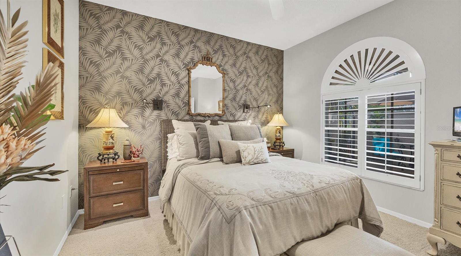 3484 HADFIELD GREENE #22