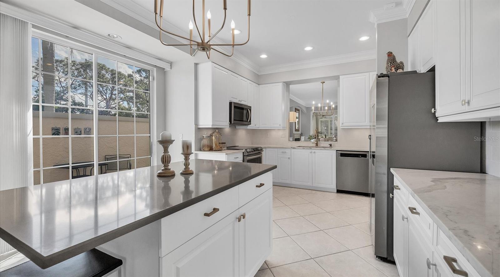 3484 HADFIELD GREENE #22