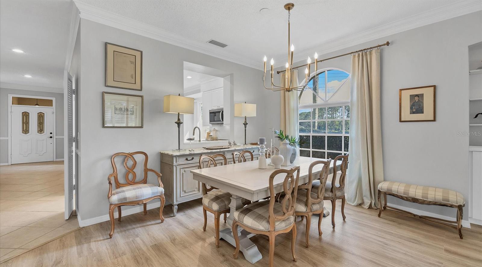 3484 HADFIELD GREENE #22