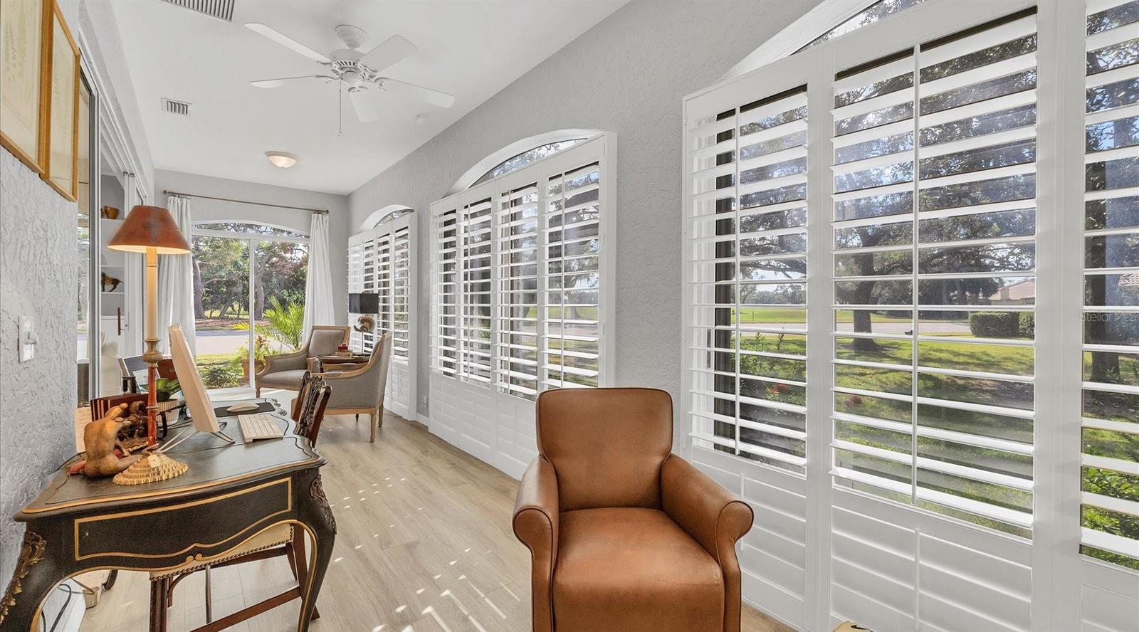 3484 HADFIELD GREENE #22