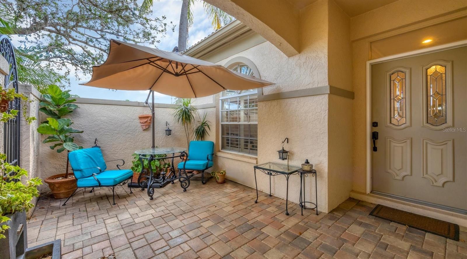 3484 HADFIELD GREENE #22