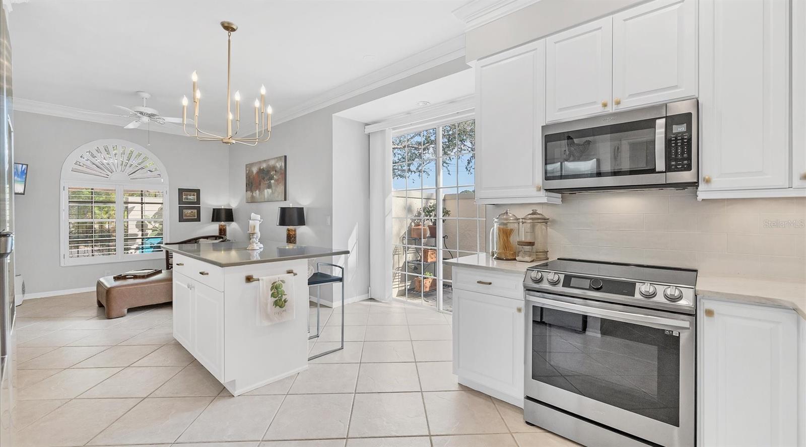 3484 HADFIELD GREENE #22