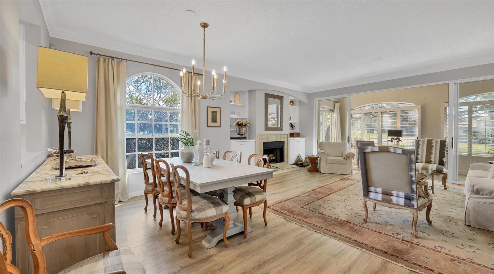 3484 HADFIELD GREENE #22