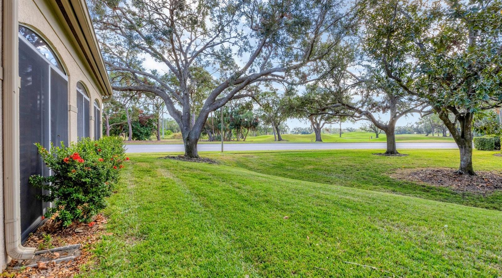 3484 HADFIELD GREENE #22