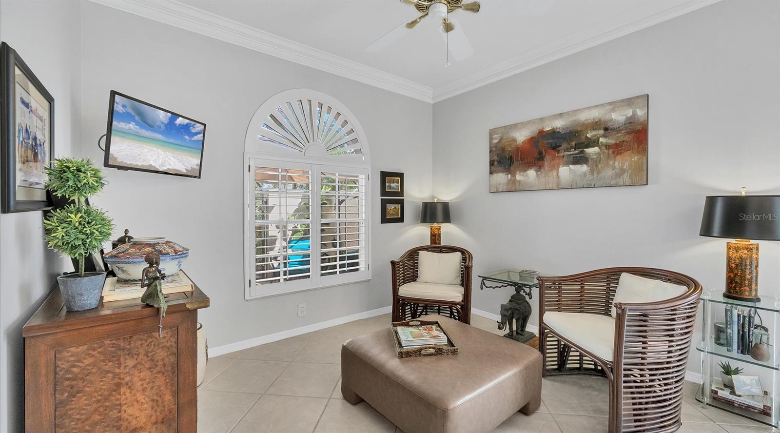 3484 HADFIELD GREENE #22