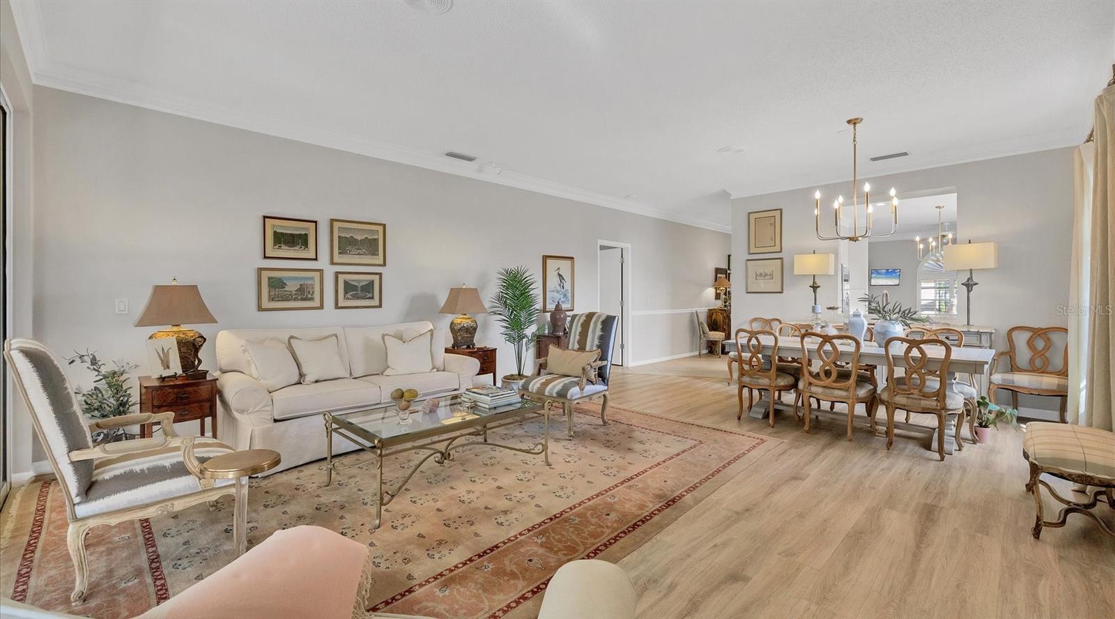 3484 HADFIELD GREENE #22