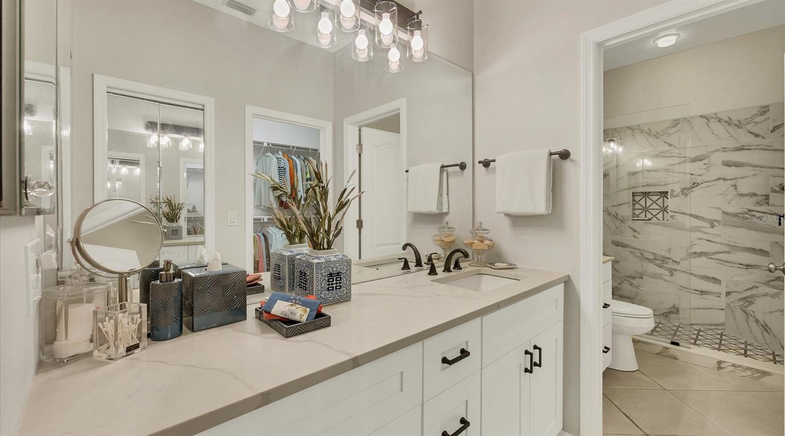 3484 HADFIELD GREENE #22