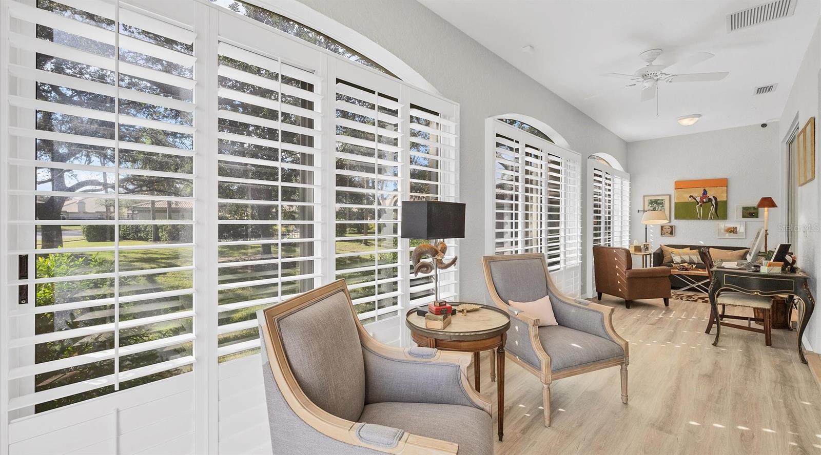 3484 HADFIELD GREENE #22