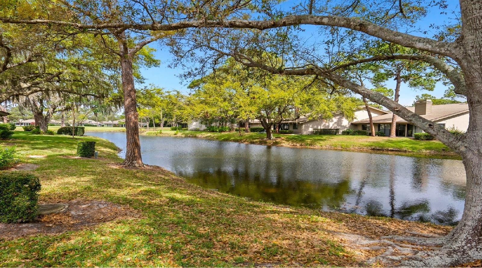 5653 PIPERS WAITE #26