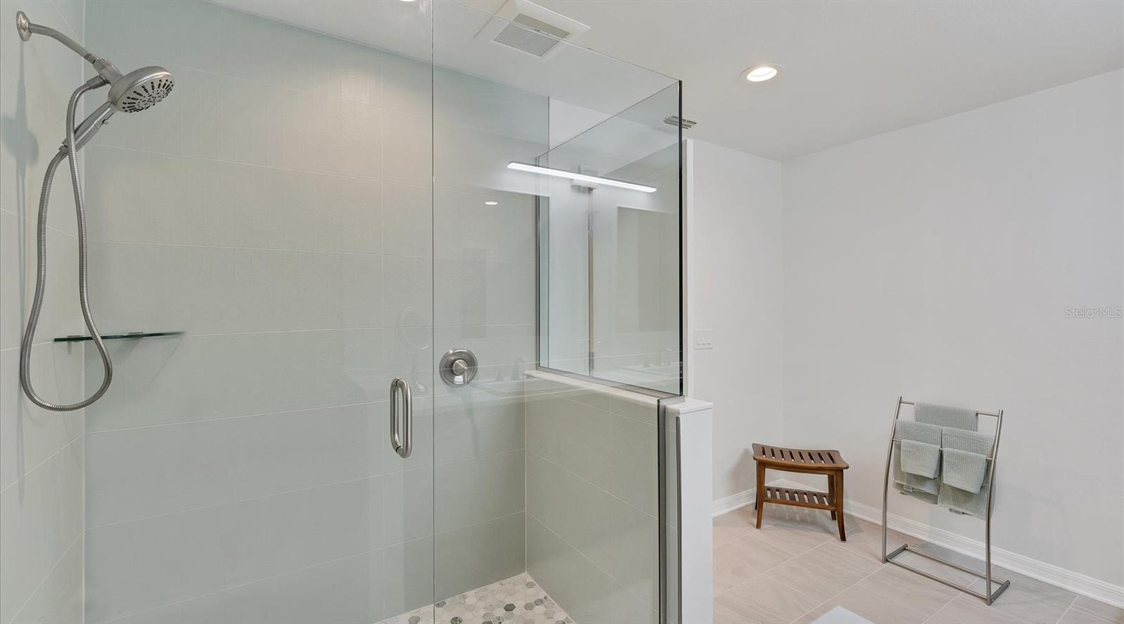 5653 PIPERS WAITE #26