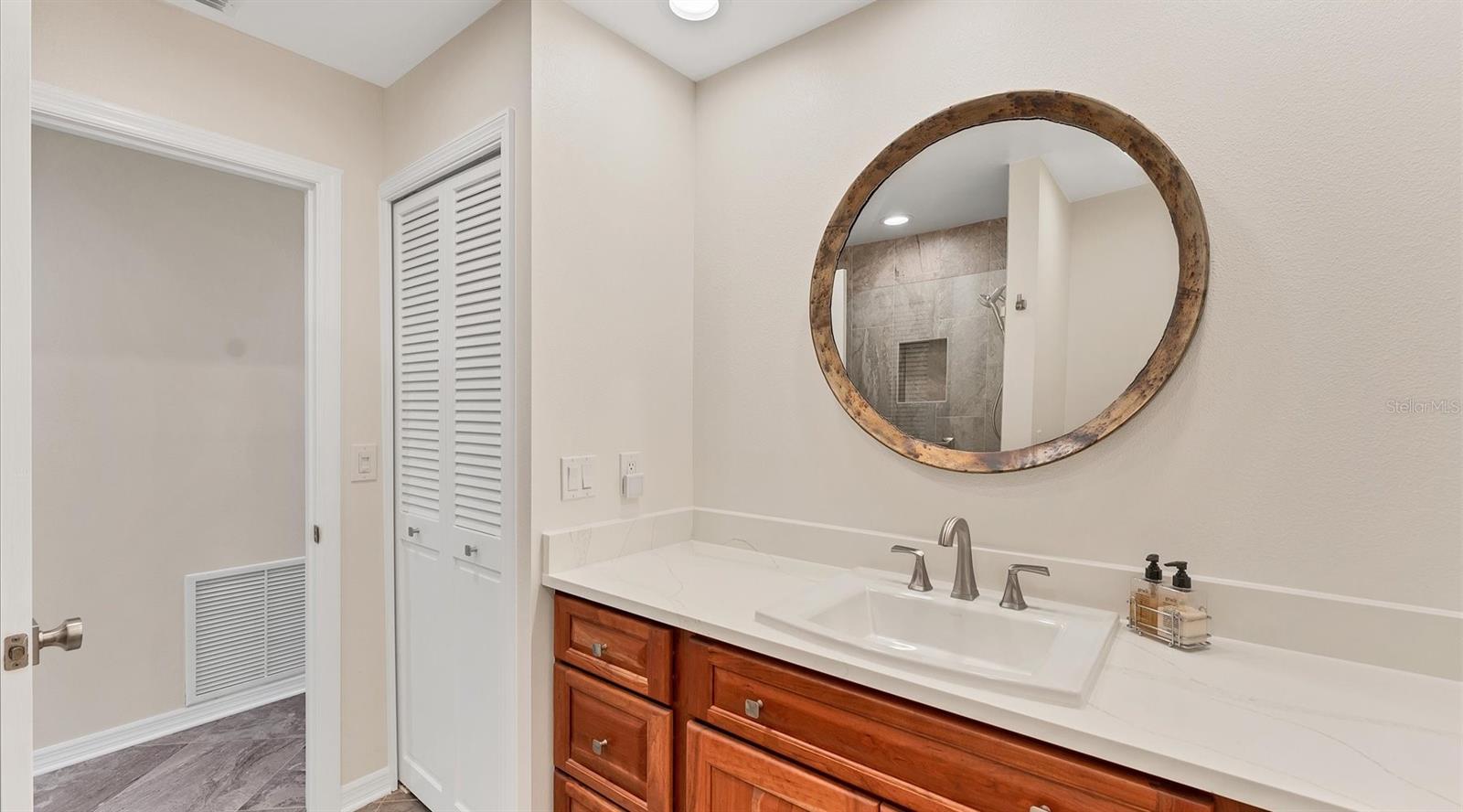 5653 PIPERS WAITE #26