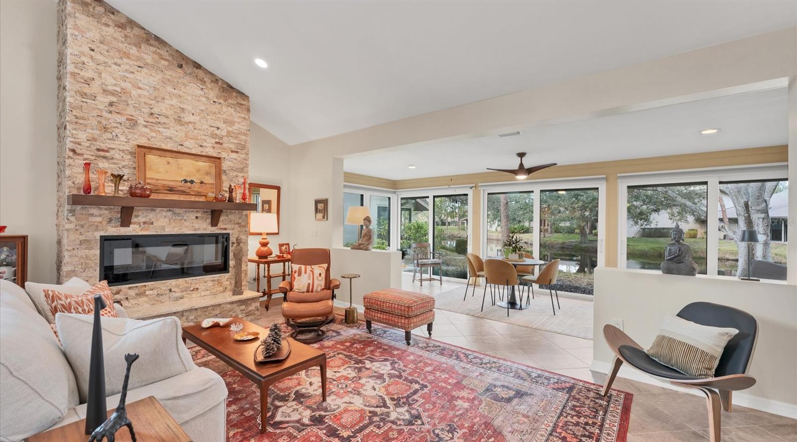 5653 PIPERS WAITE #26