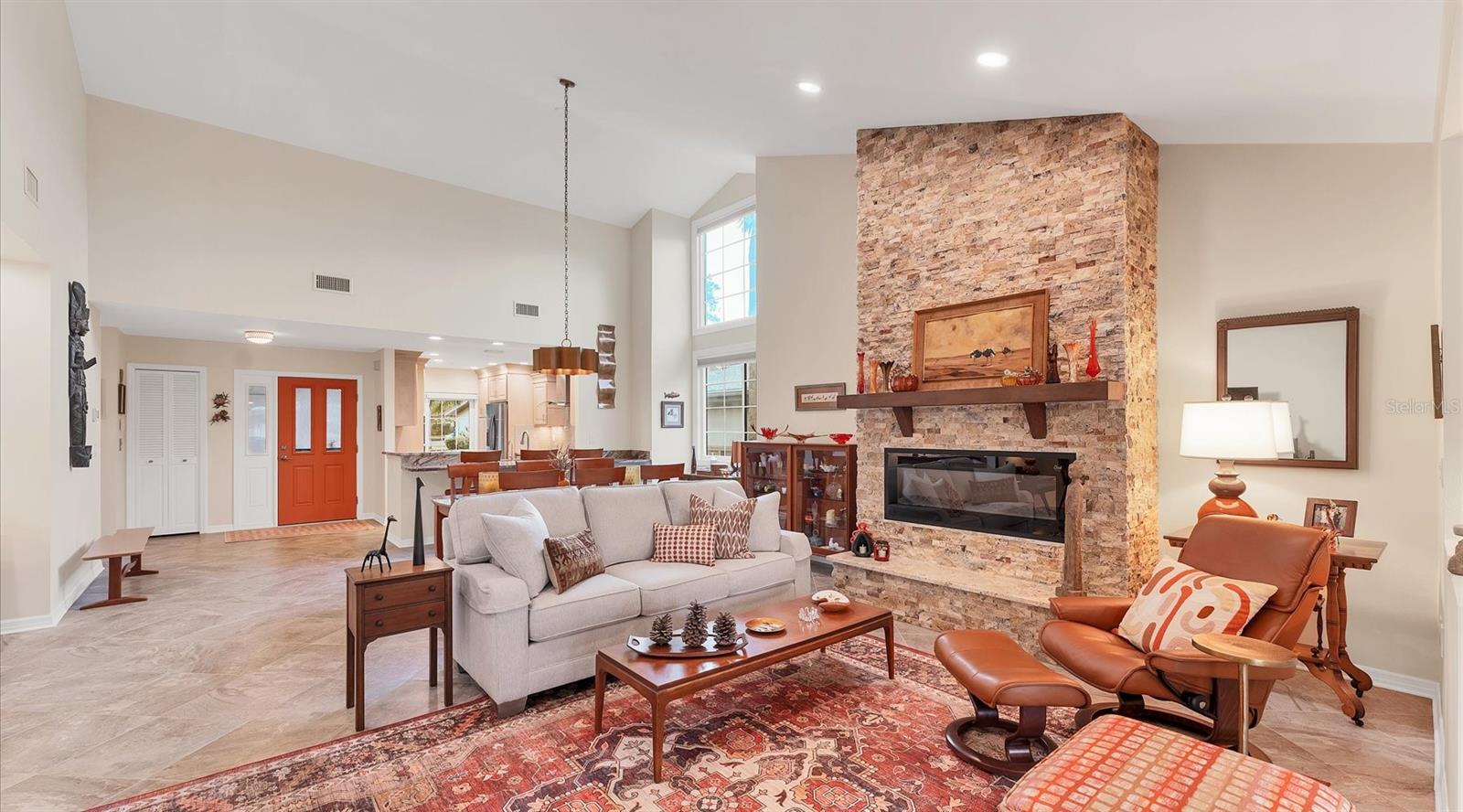 5653 PIPERS WAITE #26