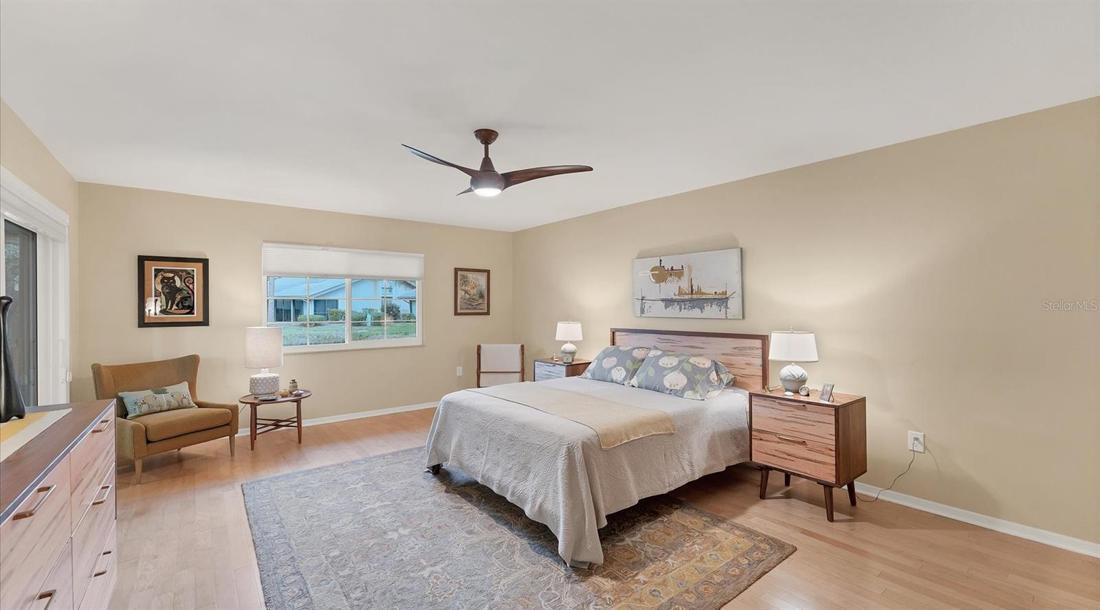 5653 PIPERS WAITE #26